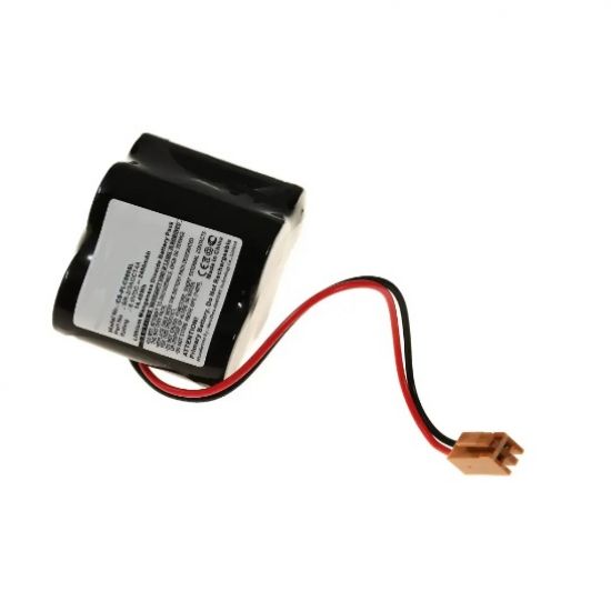 Baterija Fanuc A98L-0031-0025